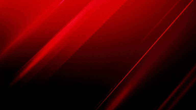 ถ่ายทอดสด มวย